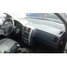 hyundai getz (tb) del año 2004