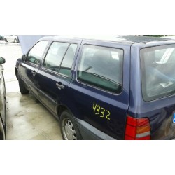 volkswagen golf iii variant ( 1h5) del año 1994