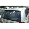 hyundai getz (tb) del año 2004