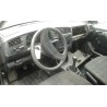 volkswagen golf iii variant ( 1h5) del año 1994