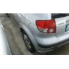 hyundai getz (tb) del año 2004