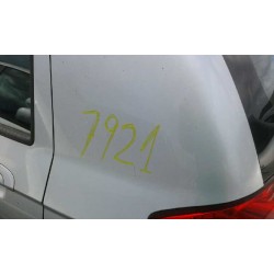 hyundai getz (tb) del año 2004