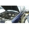 volkswagen golf iii variant ( 1h5) del año 1994