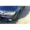 peugeot 306 berlina 3/4/5 puertas (s2) del año 1950