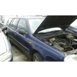 volkswagen golf iii variant ( 1h5) del año 1994