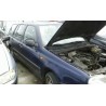 volkswagen golf iii variant ( 1h5) del año 1994
