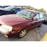 hyundai elantra (xd) del año 2001