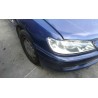peugeot 306 berlina 3/4/5 puertas (s2) del año 1950