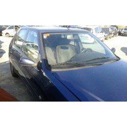 peugeot 306 berlina 3/4/5 puertas (s2) del año 1950
