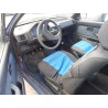 peugeot 106 (s1) del año 1994