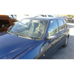 peugeot 306 berlina 3/4/5 puertas (s2) del año 1950