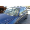 peugeot 306 berlina 3/4/5 puertas (s2) del año 1950