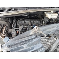 citroen xsara picasso del año 2002