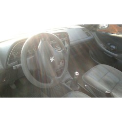 peugeot 306 berlina 3/4/5 puertas (s2) del año 1950