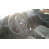peugeot 306 berlina 3/4/5 puertas (s2) del año 1950