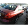 hyundai elantra (xd) del año 2001