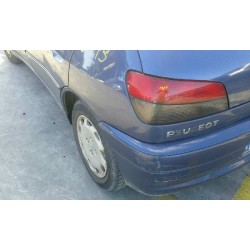 peugeot 306 berlina 3/4/5 puertas (s2) del año 1950