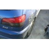 peugeot 306 berlina 3/4/5 puertas (s2) del año 1950