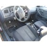 hyundai elantra (xd) del año 2001