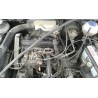 volkswagen golf iii berlina (1h1) del año 1997