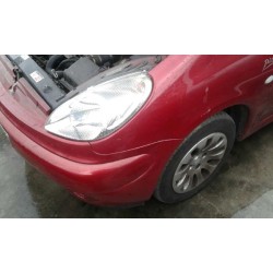 citroen xsara picasso del año 2003