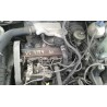 seat ibiza (6k) del año 1996