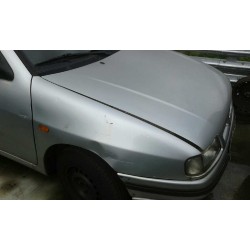 seat ibiza (6k) del año 1996