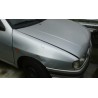 seat ibiza (6k) del año 1996