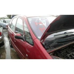 citroen xsara picasso del año 2003