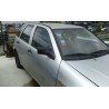 seat ibiza (6k) del año 1996