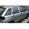 seat ibiza (6k) del año 1996