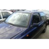 volkswagen golf iii berlina (1h1) del año 1997
