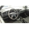 volkswagen golf iii berlina (1h1) del año 1997
