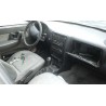 seat ibiza (6k) del año 1996