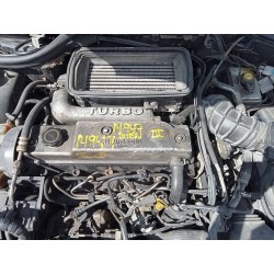 ford escort berl./turnier del año 1998