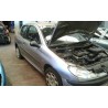 peugeot 206 berlina del año 1998