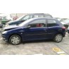 peugeot 206 berlina del año 2002