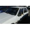 opel corsa a del año 1991