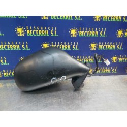 Recambio de retrovisor derecho para mitsubishi carisma berlina 5 (da0) 1900 di-d comfort referencia OEM IAM MR912826  