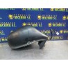 Recambio de retrovisor derecho para mitsubishi carisma berlina 5 (da0) 1900 di-d comfort referencia OEM IAM MR912826  