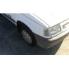 opel corsa a del año 1991
