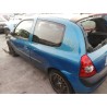 renault clio ii fase ii (b/cb0) del año 2004