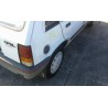 opel corsa a del año 1991