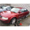 volkswagen passat berlina (3b2) del año 1997
