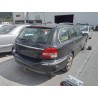 jaguar x-type wagon del año 2004