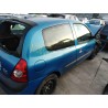 renault clio ii fase ii (b/cb0) del año 2004