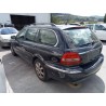 jaguar x-type wagon del año 2004