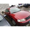 volkswagen passat berlina (3b2) del año 1997