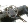 hyundai accent (lc) del año 2000