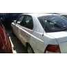 hyundai accent (lc) del año 2000